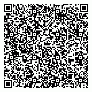vCard 79526045378