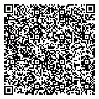 vCard 79526045384