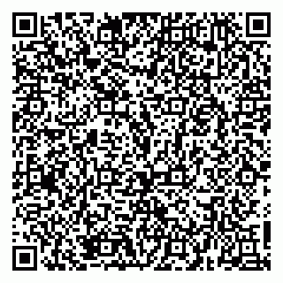 vCard 79526045394