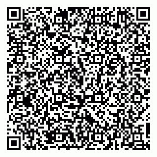 vCard 79526045402