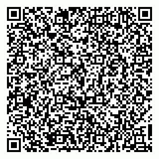 vCard 79526045405