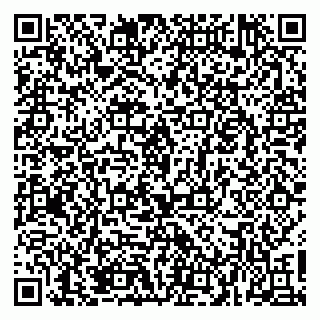 vCard 79526045413