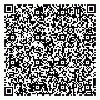vCard 79526045420