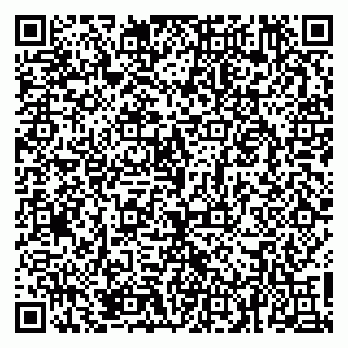 vCard 79526045427