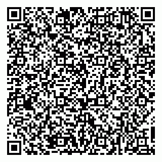 vCard 79526045430
