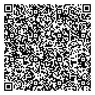 vCard 79526045436