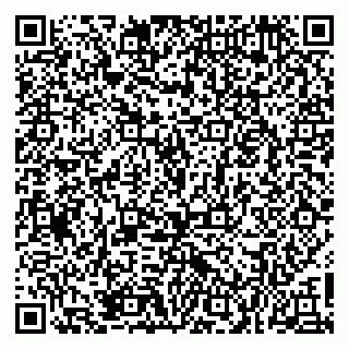 vCard 79526045459