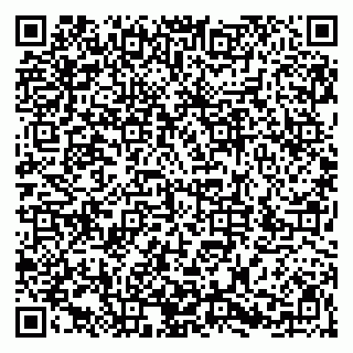 vCard 79526045465