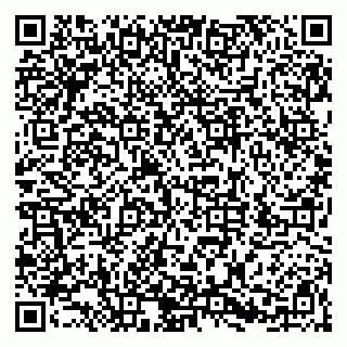 vCard 79526045468