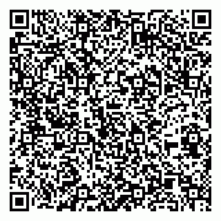 vCard 79526045497