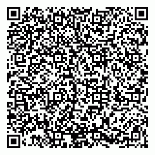 vCard 79526045512