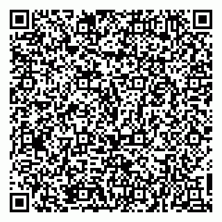 vCard 79526045544