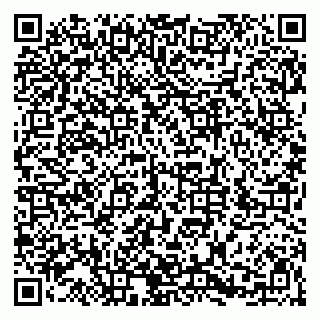 vCard 79526045545