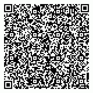 vCard 79526045550