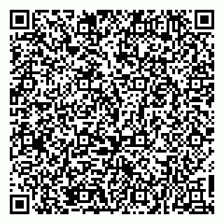 vCard 79526045555