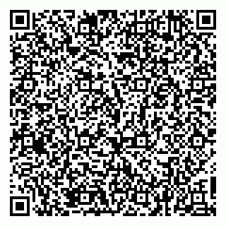vCard 79526045561