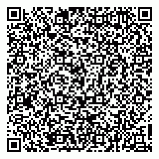 vCard 79526045568