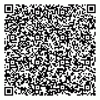 vCard 79526045571