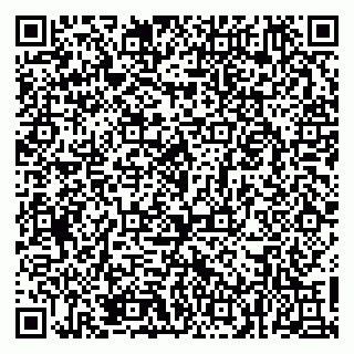 vCard 79526045576