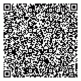 vCard 79526045585