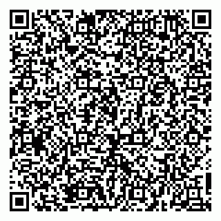 vCard 79526045590