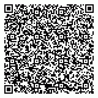 vCard 79526045604