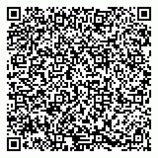 vCard 79526045622