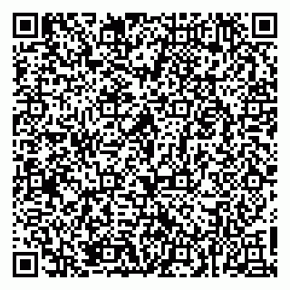 vCard 79526045625