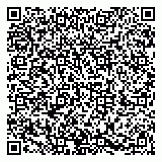 vCard 79526045626