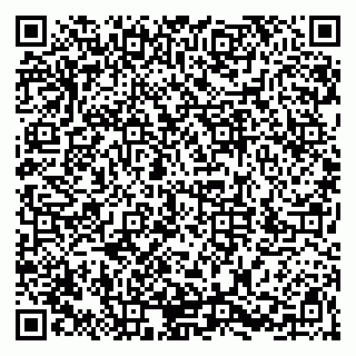 vCard 79526045628