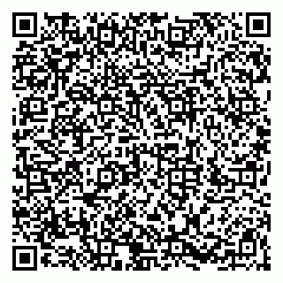 vCard 79526045638