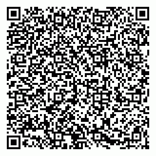 vCard 79526045640