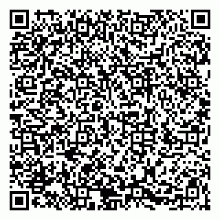vCard 79526045651