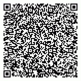vCard 79526045652