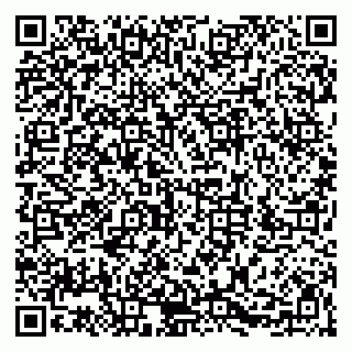 vCard 79526045655