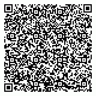 vCard 79526045656