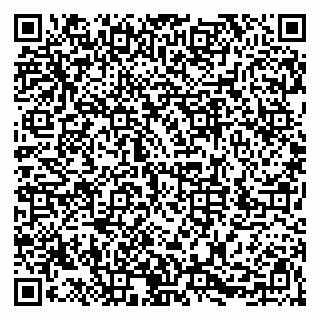 vCard 79526045659