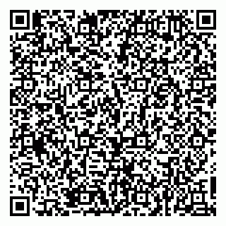 vCard 79526045660