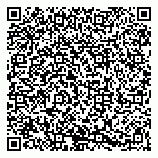 vCard 79526045664