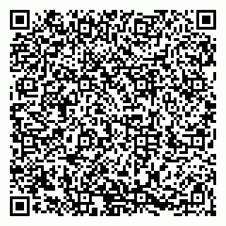 vCard 79526045673