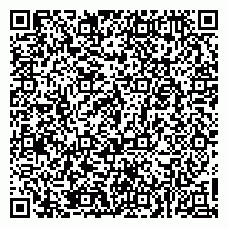vCard 79526045678