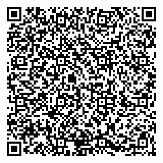 vCard 79526045679