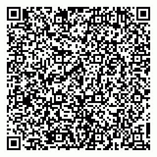 vCard 79526045681