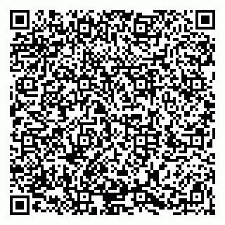 vCard 79526045682