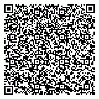 vCard 79526045683