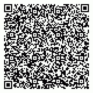 vCard 79526045691