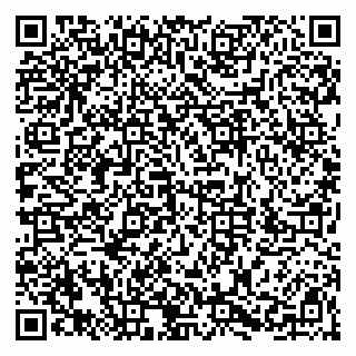vCard 79526045692
