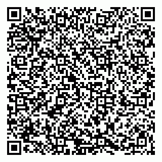 vCard 79526045697