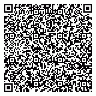 vCard 79526045698