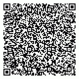 vCard 79526045701